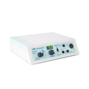 モノポーラ切開電気手術器 1