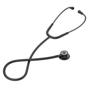 ダブルヘッド聴診器