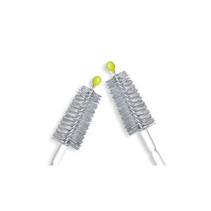 内視鏡用クリーニングブラシ 1