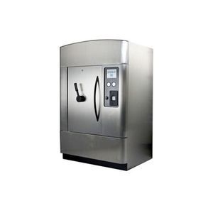 医療用減菌器