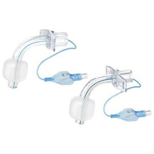 気管切開用カニューレ