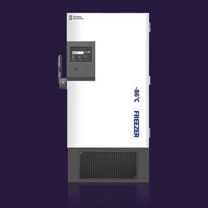 医療用冷凍庫 ラボ用冷凍庫 - X-Cold TN - Angelantoni Life Science - キャビネット