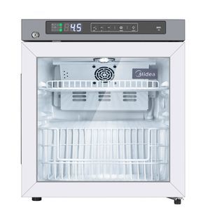 ガラスドア冷蔵庫, ガラスドア保冷庫 - 全ての医療製品メ－カ－