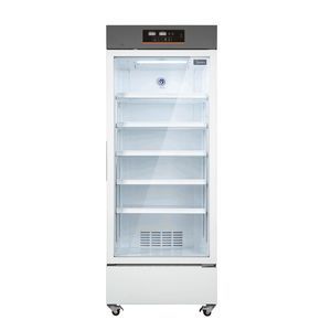 医療用冷蔵庫