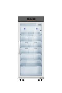医療用冷凍庫 病院用冷凍庫, 医療用冷凍庫 - 全ての医療製品メ－カ－