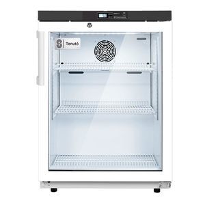医療用冷蔵庫