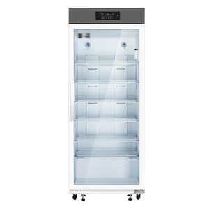 医療用冷蔵庫