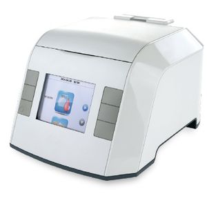 POC糖化ヘモグロビン分析装置