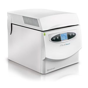 医療用超音波洗浄器 1