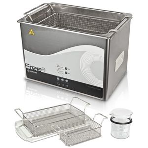 医療用超音波洗浄器 1