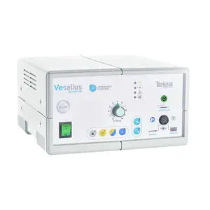 モノポーラ切開電気手術器 - Vesalius LX PLUS - Telea Medical - バイポーラ凝固 / モノポーラ凝固 /  高周波治療付き