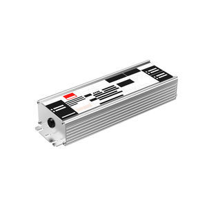 医療機器用バッテリー