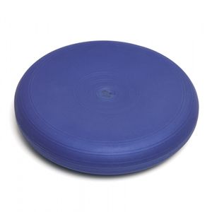 TOGU バランスブロック large.png?utime=1539163407