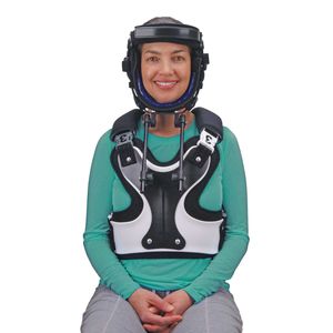 A3MEDICAL 圧迫サポーター　65 シリコン豊胸　韓国サイズ70 製品詳細 | 村中医療器 情報サイト | 調整バンド付インプラント