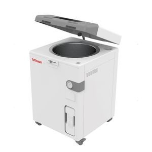 汎用オートクレーブ