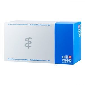 妊娠迅速検査キット 1