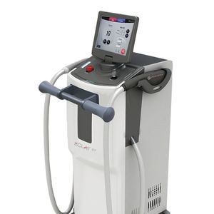 脱毛用IPL 1