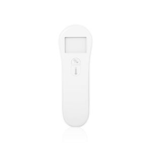 医療用体温計 1