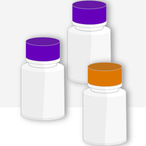 臨床化学試薬