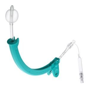 子宮内薬液注入器子宮マニピュレータ 1