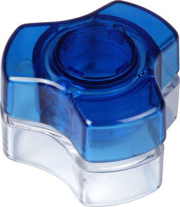 錠剤スプリッタ－ 1