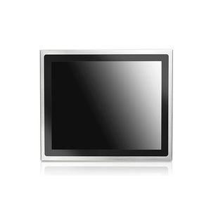 防水医療用PCパネル