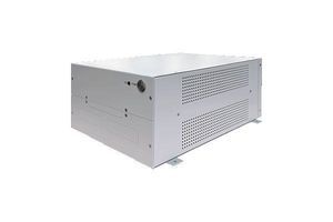 Intel® Pentium医療用ボックス型PC