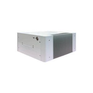 Intel® Core i7医療用ボックス型PC