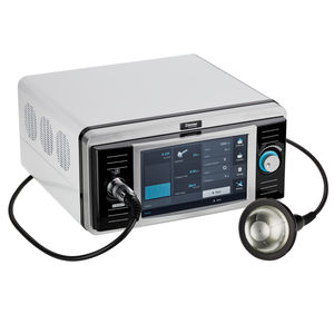 整形外科手術用体外衝撃波疼痛治療装置 1
