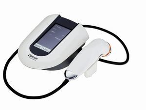 超音波治療器 1