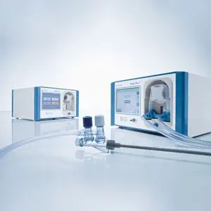 腹腔鏡検査用持針器 - AdTec® needle holder - Aesculap®/ビー
