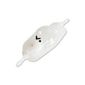 可変圧力水頭症シャントバルブ