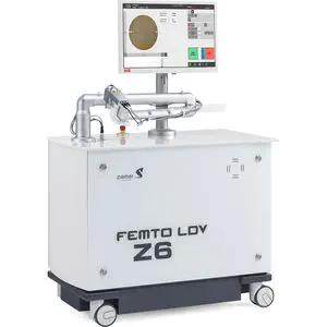 眼科薬物療法リファレンス【裁断済】 裁断済み】眼科薬物療法リファレンス 眼科薬物療法リファレンス【裁断