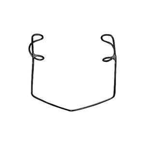 まぶた鏡
