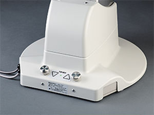 眼科用検査用アームチェア - CR-750 - Takagi Ophthalmic Instruments