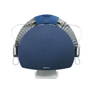 パラメータ補聴器調節器 - Hi-Pro® 2 - Natus Hearing & Balance