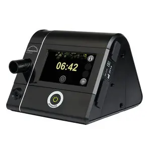 健康管理・計測計 CPAP CARA loewenstein 健康管理・計測計 CPAP CARA loewenstein 健康管理・計測計 CPAP