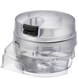 電子加湿器
