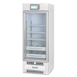 研究所用冷蔵庫 1