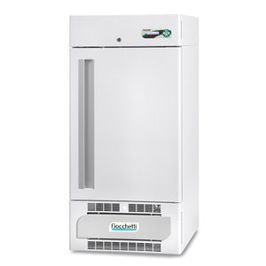 研究所用冷蔵庫 1
