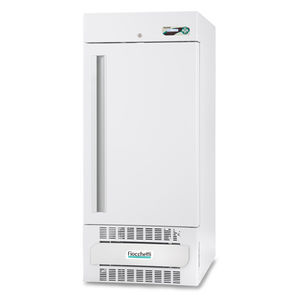 病院用冷凍庫, 医療用冷凍庫 - 全ての医療製品メ－カ－