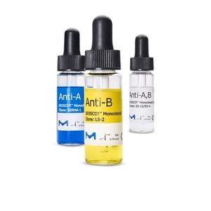 モノクローナル抗体試薬 1