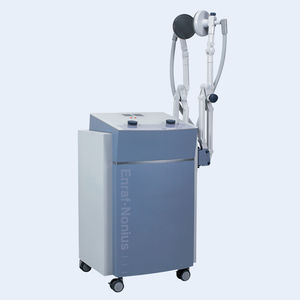 短波放射線ジアテルミｰユニット