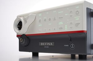 70880-18439025.jpg