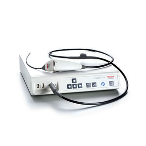 Pentax :医用画像 - MedicalExpo