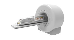 輸送用新生児保育器