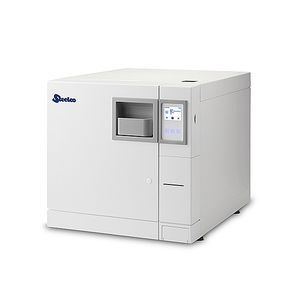 医療用減菌器