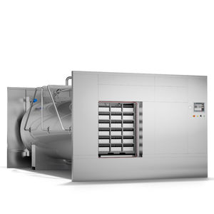 医療用医療用減菌器