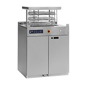 医療用超音波洗浄器