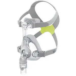 健康管理・計測計 CPAP CARA loewenstein 健康管理・計測計 CPAP CARA loewenstein 健康管理・計測計 CPAP CARA